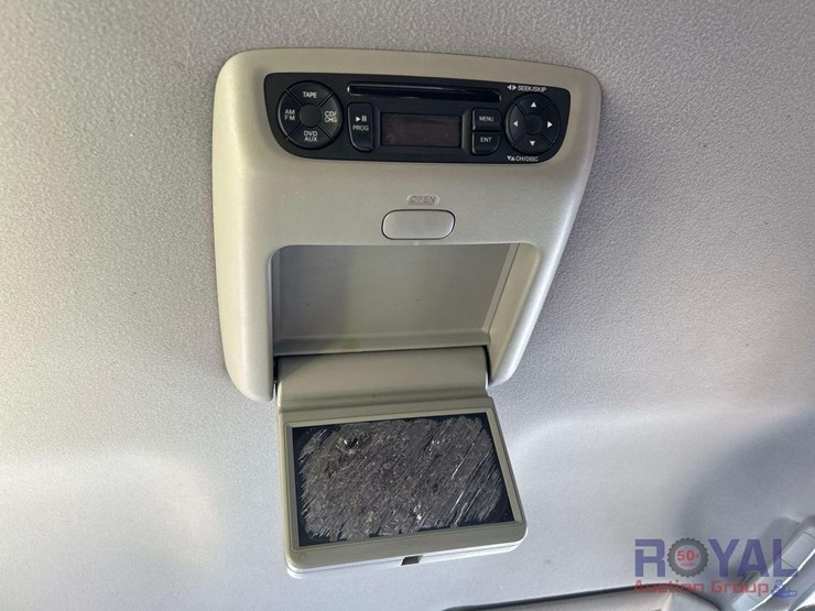 2004-honda-pilot-image-21
