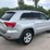 2011-jeep-grand-cherokee-laredo-image-3