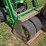 john-deere-2210-image-6