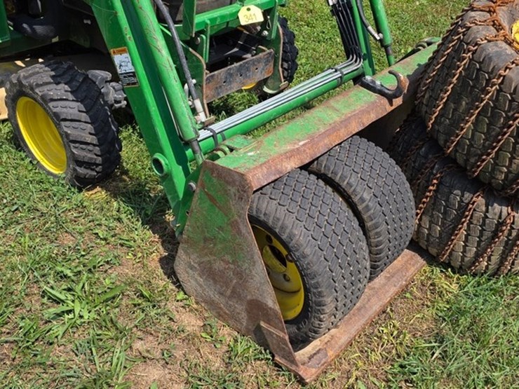john-deere-2210-image-6