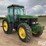 1996-john-deere-7800-image-3