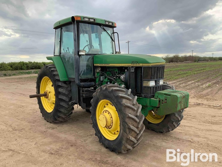 1996-john-deere-7800-image-3