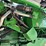 2017-john-deere-s680-image-66