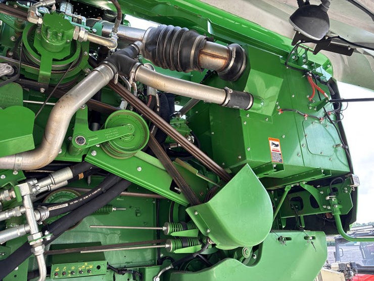 2017-john-deere-s680-image-66