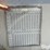 willmar-800-image-20