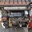 bobcat-753-image-26