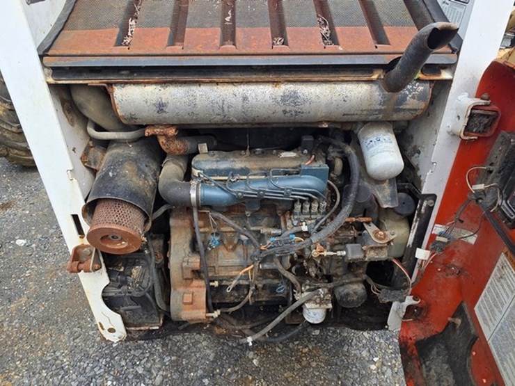 bobcat-753-image-26