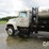 1985-ford-9000-image-4