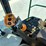2001-john-deere-9750-image-34