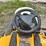 cub-cadet-gt1554-image-29