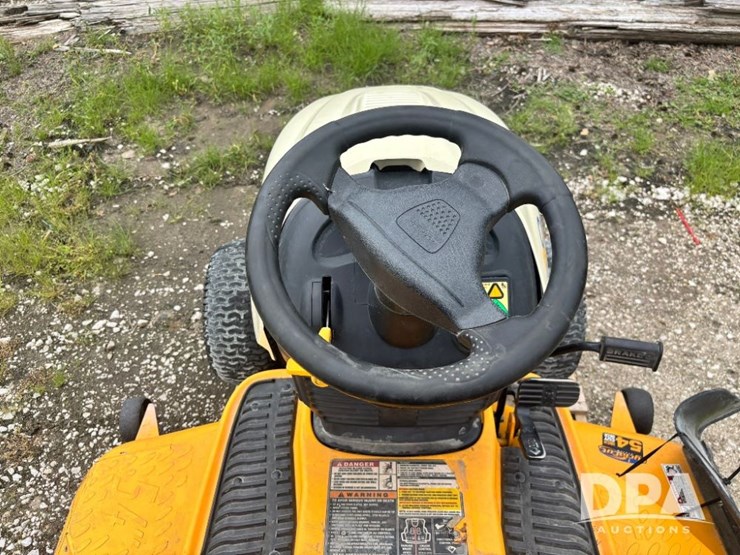 cub-cadet-gt1554-image-29