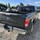 2015-ford-f150-xlt-image-4