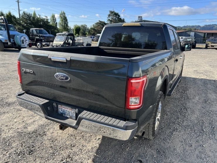 2015-ford-f150-xlt-image-4