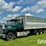 1984-ford-ltl9000-image-1