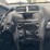2019-ford-explorer-image-15