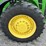 2009-john-deere-8430-image-41