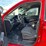 2016-chevrolet-tahoe-image-12