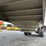 2019-wilson-dwh-650-image-23