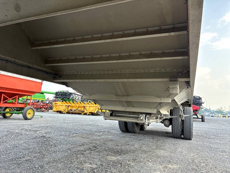 2019-wilson-dwh-650-image-23