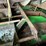 2016-john-deere-s680-image-71