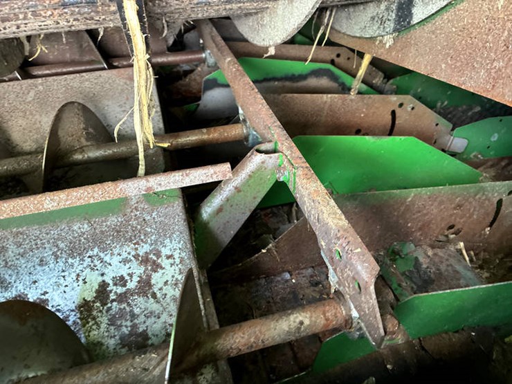 2016-john-deere-s680-image-71