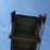 new-holland-155-image-12