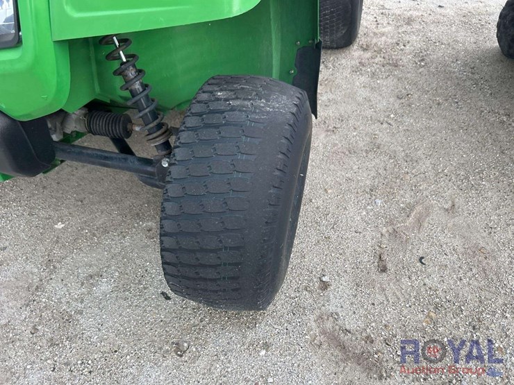2017-john-deere-gator-ts-image-11