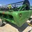 john-deere-640fd-image-5
