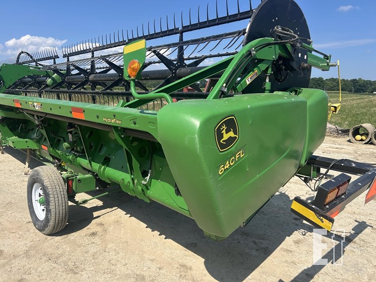 john-deere-640fd-image-5