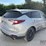 2021-acura-rdx-image-3