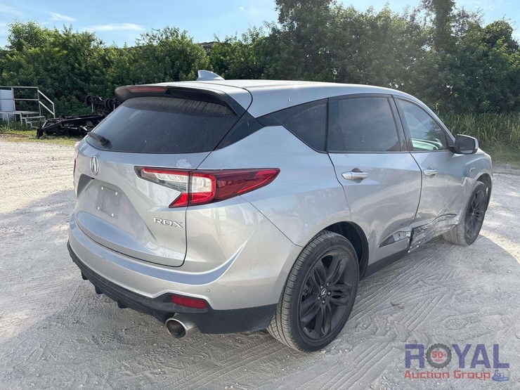 2021-acura-rdx-image-3
