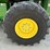 2023-john-deere-s780-image-44