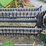 john-deere-915-image-14