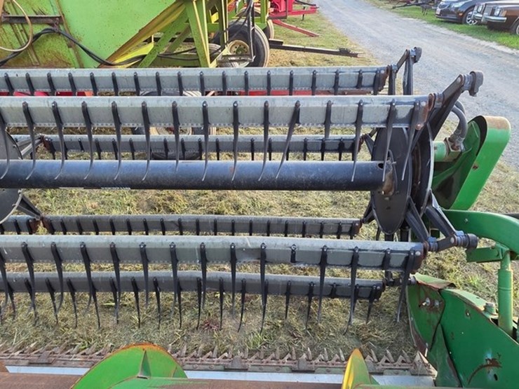 john-deere-915-image-14