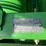 2010-john-deere-630f-image-4