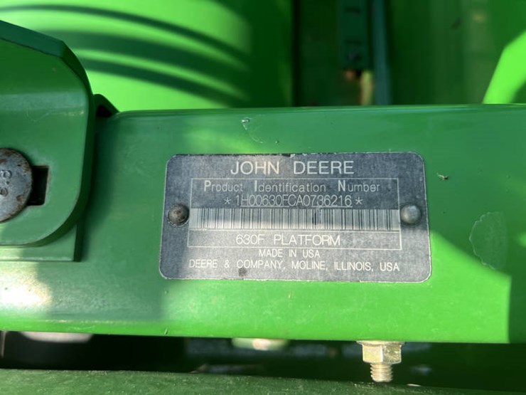2010-john-deere-630f-image-4