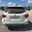 2017-nissan-pathfinder-image-20