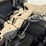 caterpillar-gp25-image-21