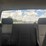 2008-chevrolet-silverado-image-28