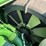 2023-john-deere-s780-image-105