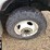 2012-ford-450-image-17