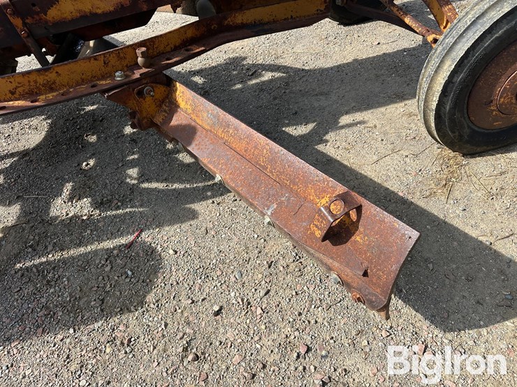 1940-allis-chalmers-w-image-13