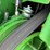 2016-john-deere-s680-image-11