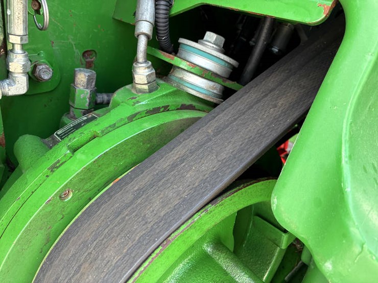 2016-john-deere-s680-image-11