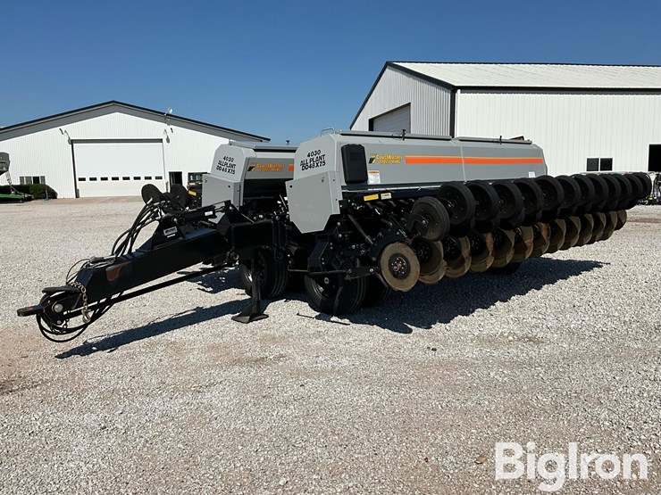 2021-crust-buster-4030-image-1