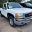 2006-gmc-1500-image-2