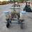 ford-309-image-1