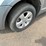 2010-dodge-journey-sxt-image-13