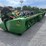 2020-john-deere-740fd-image-2