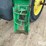 1996-john-deere-7800-image-12